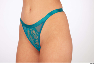 Suleika hips panties turquoise lingerie underwear 0002.jpg